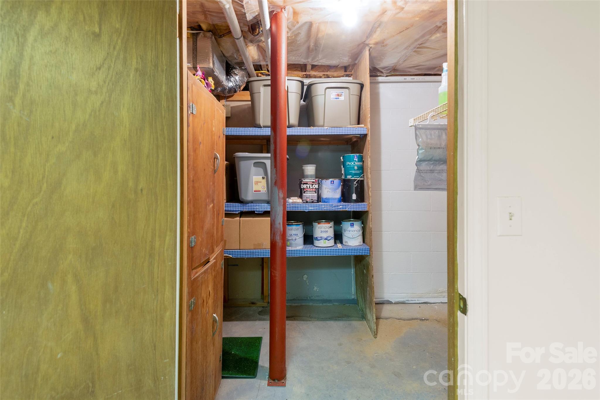 116 Lakeview Court Brevard NC 28712