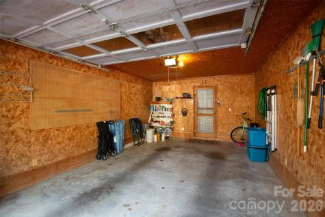 116 Lakeview Court Brevard NC 28712