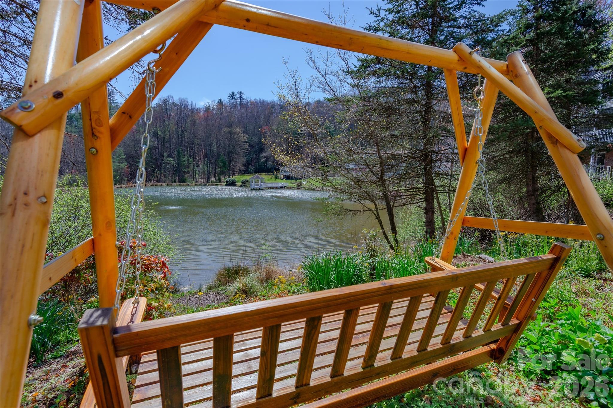 116 Lakeview Court Brevard NC 28712
