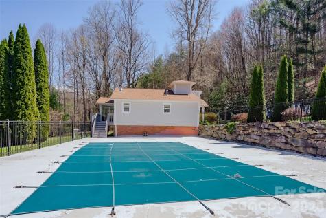 116 Lakeview Court Brevard NC 28712