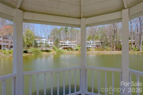 116 Lakeview Court Brevard NC 28712