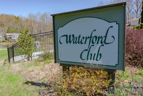116 Lakeview Court Brevard NC 28712