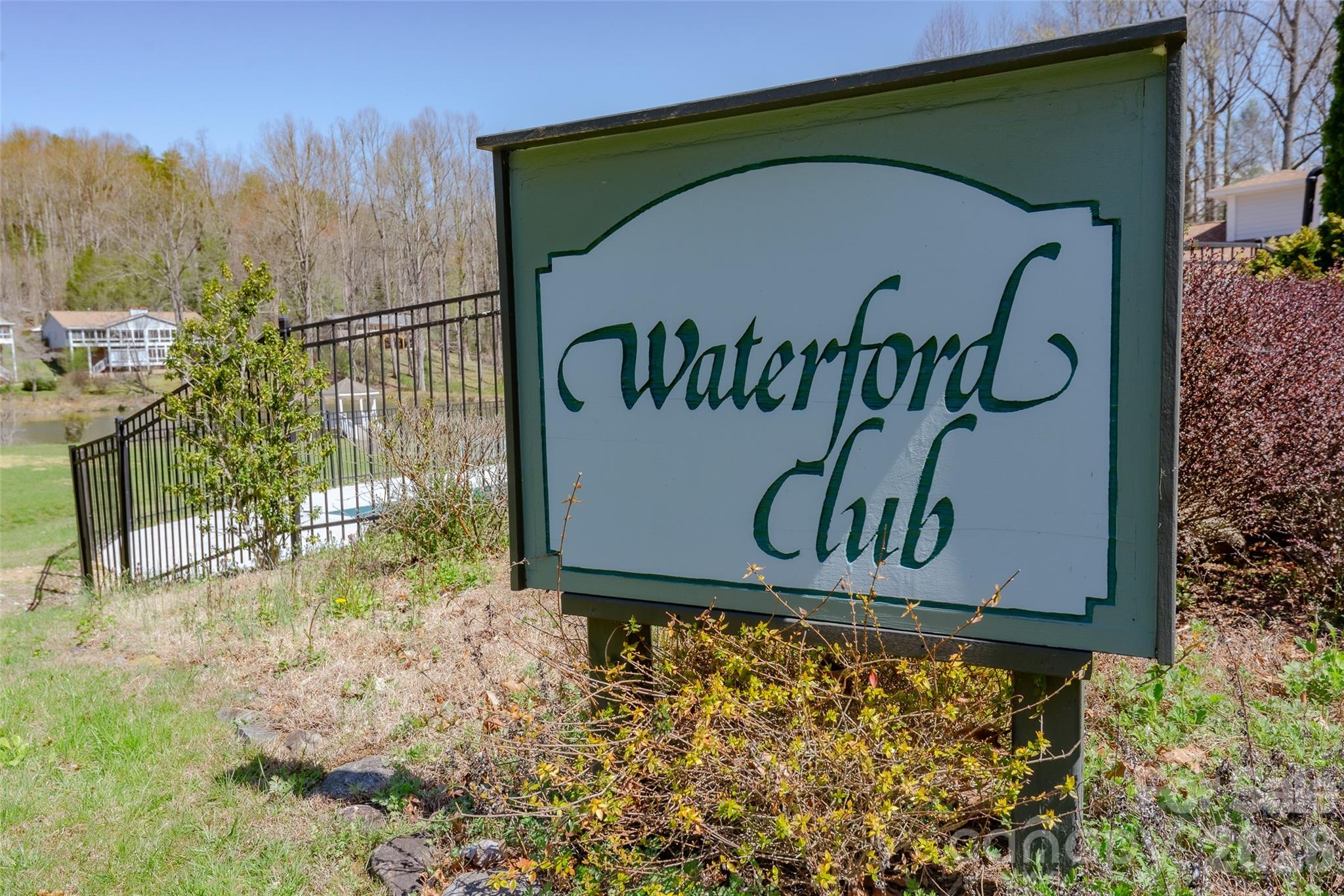 116 Lakeview Court Brevard NC 28712