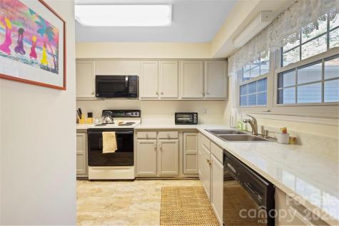 116 Lakeview Court Brevard NC 28712