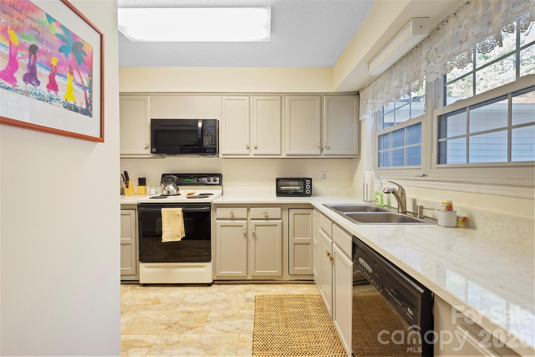 116 Lakeview Court Brevard NC 28712