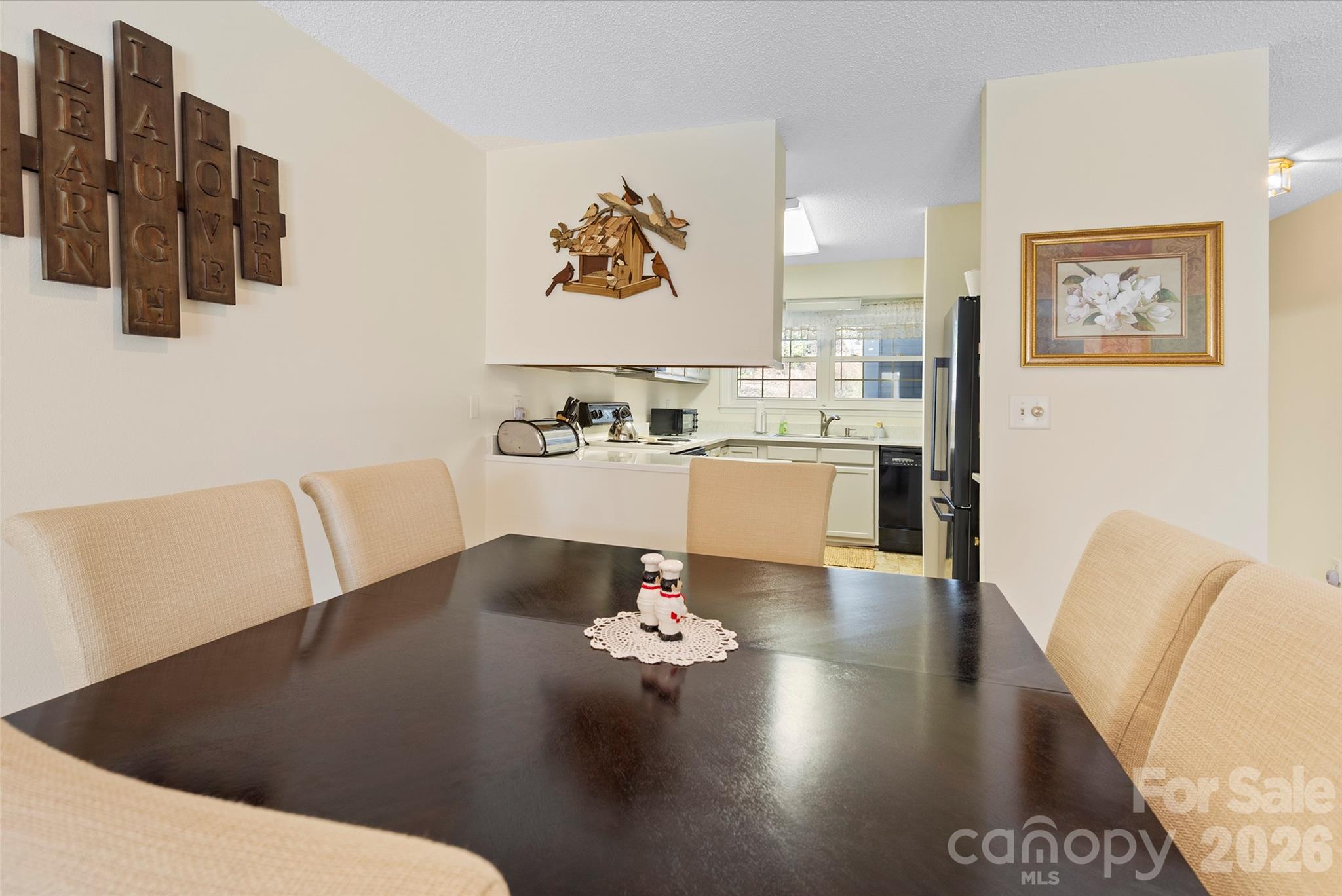 116 Lakeview Court Brevard NC 28712