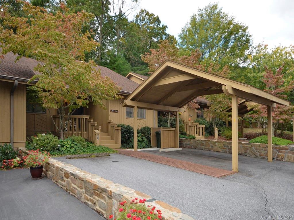 404 Laurel Oak Lane Hendersonville NC 28791