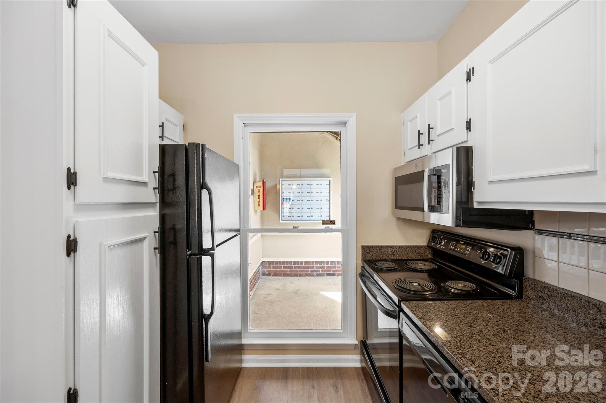 301 Queens Road Charlotte NC 28204