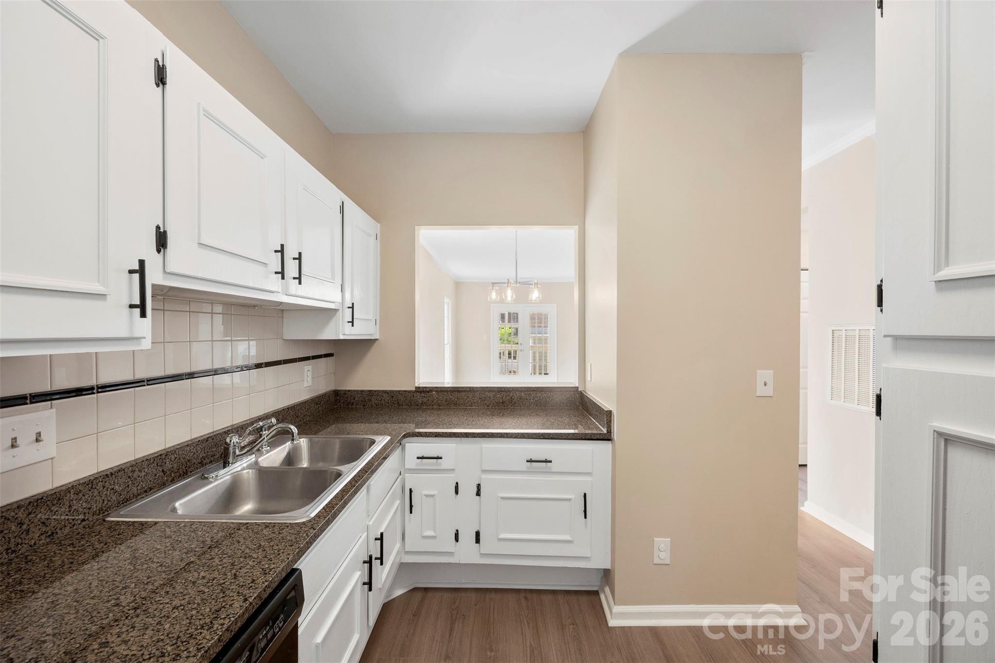301 Queens Road Charlotte NC 28204