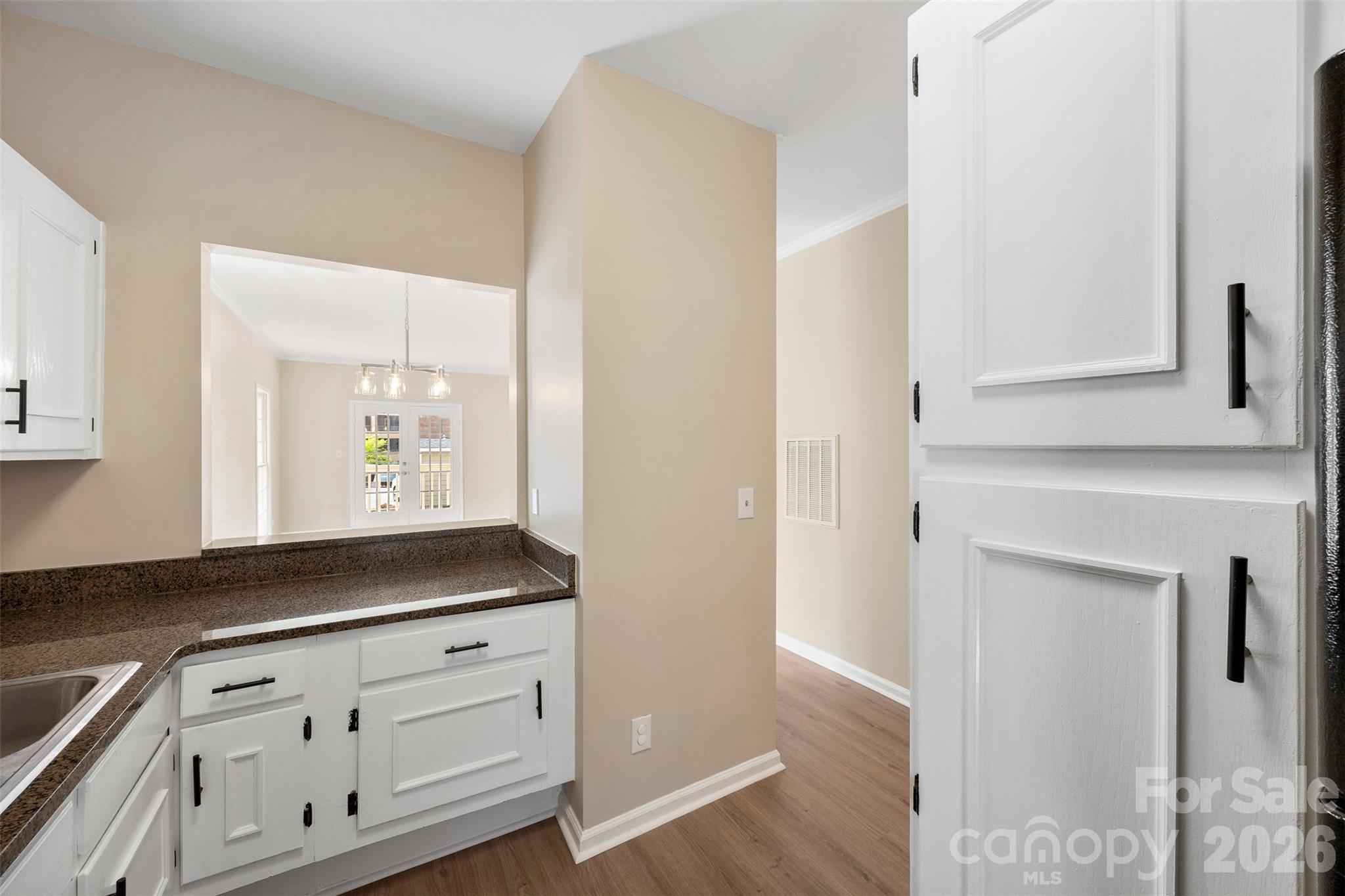 301 Queens Road Charlotte NC 28204