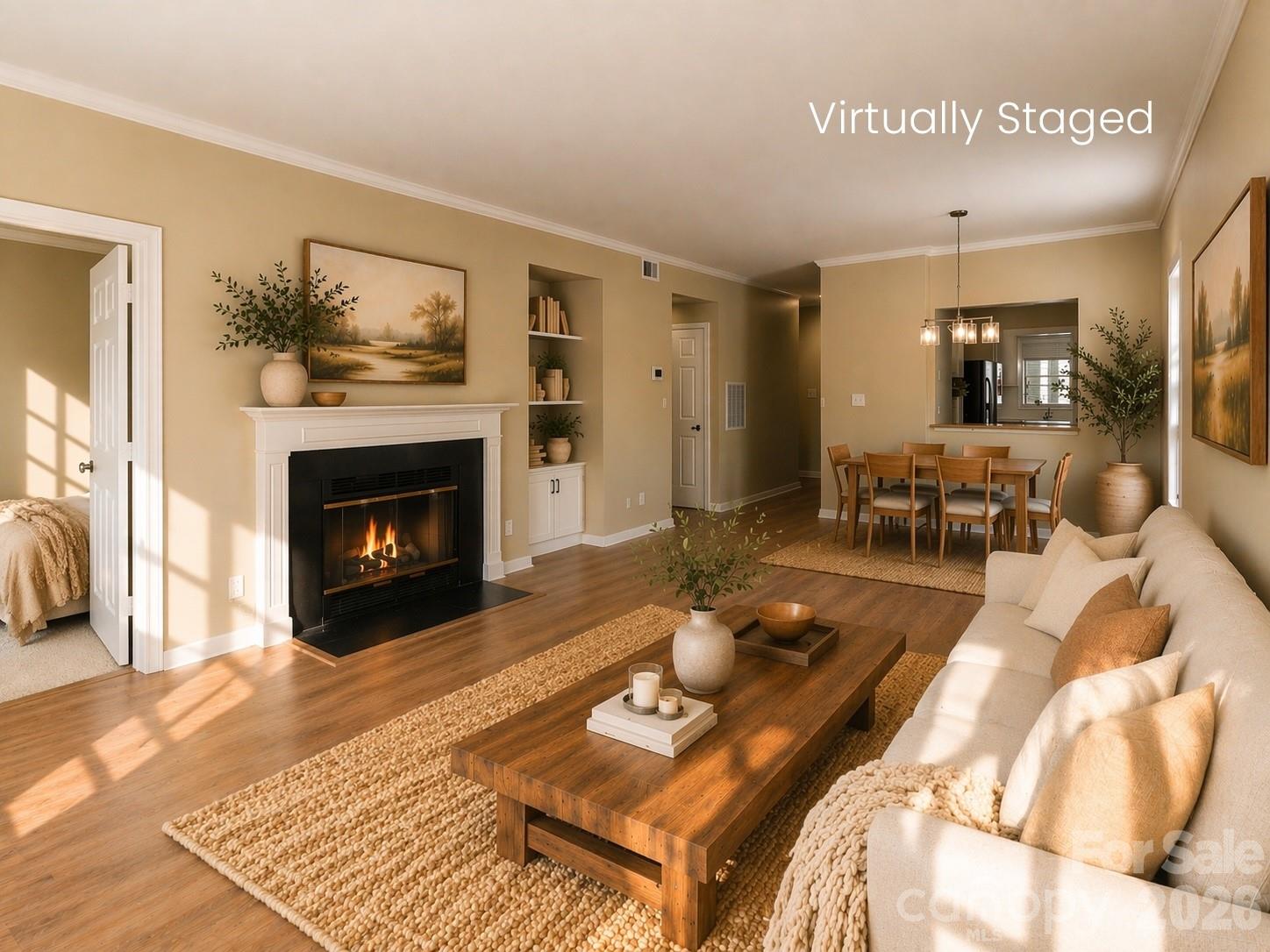 301 Queens Road Charlotte NC 28204