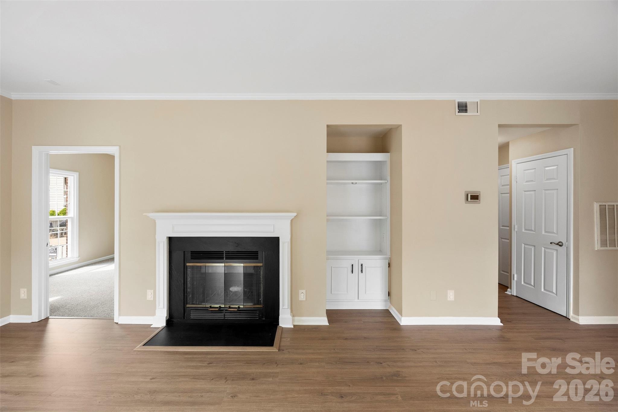 301 Queens Road Charlotte NC 28204