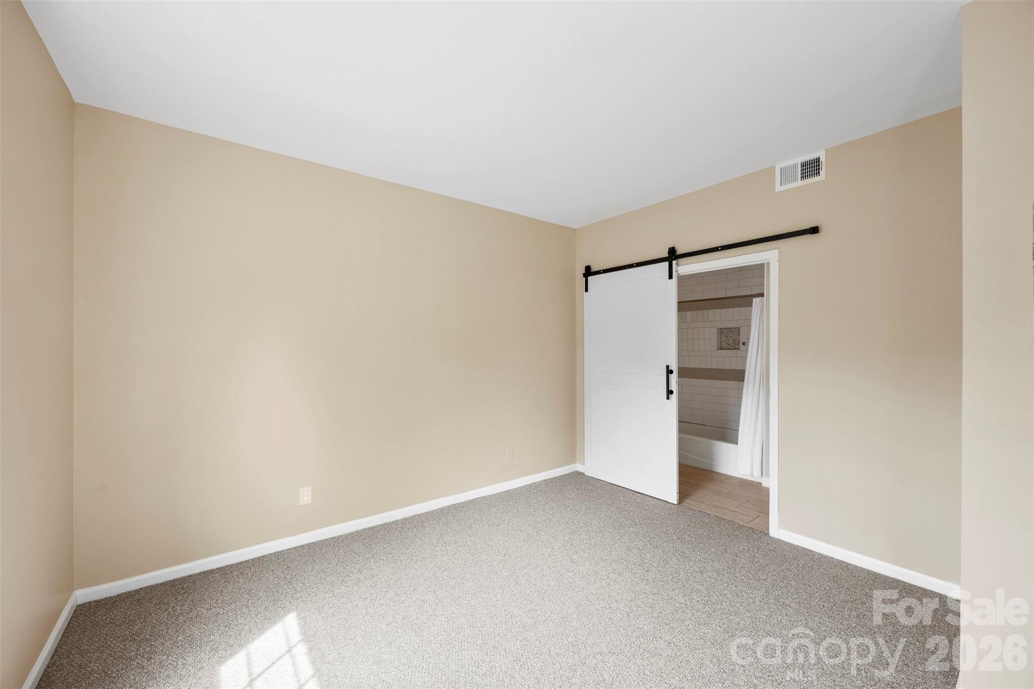 301 Queens Road Charlotte NC 28204