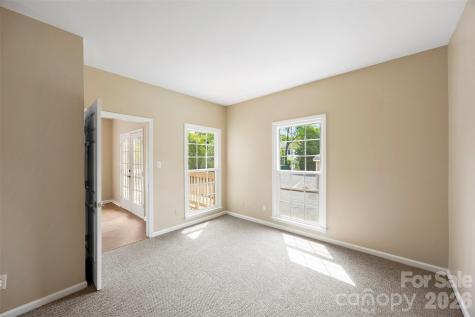 301 Queens Road Charlotte NC 28204