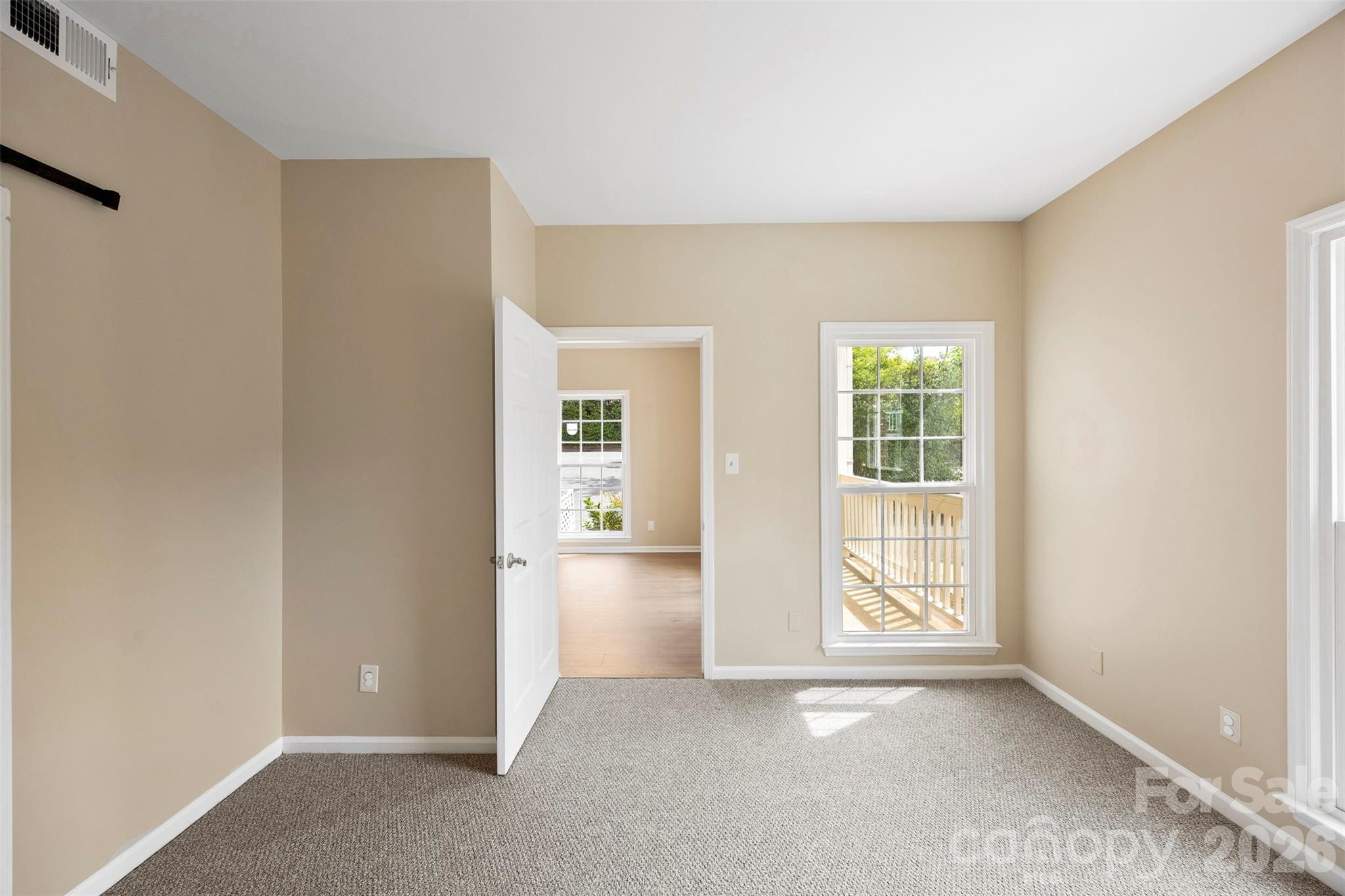 301 Queens Road Charlotte NC 28204
