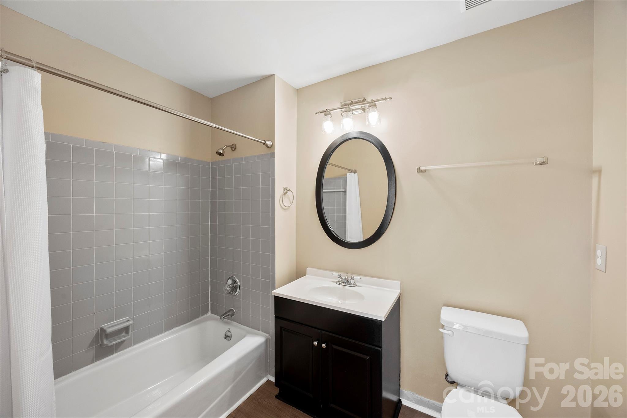 301 Queens Road Charlotte NC 28204