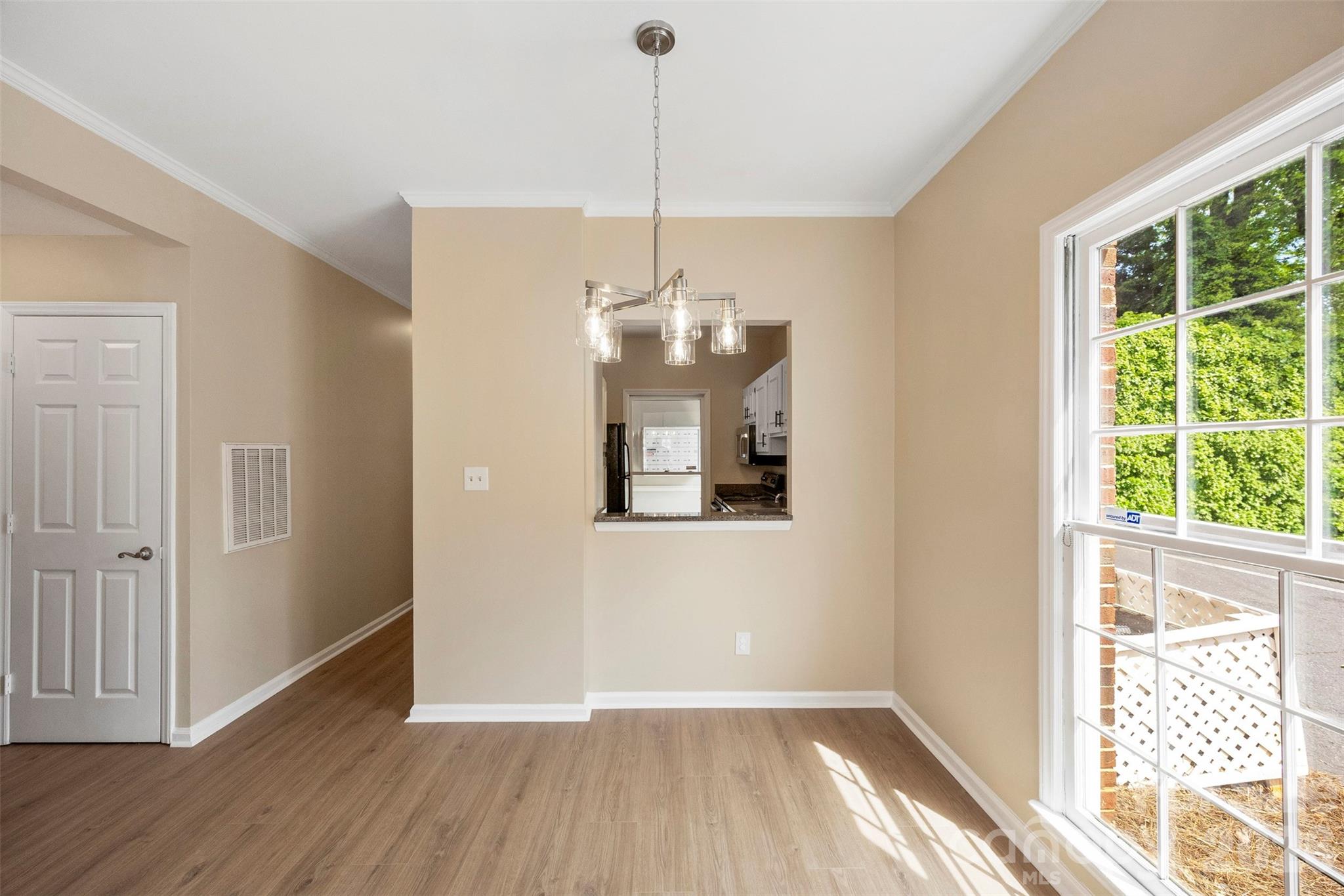 301 Queens Road Charlotte NC 28204