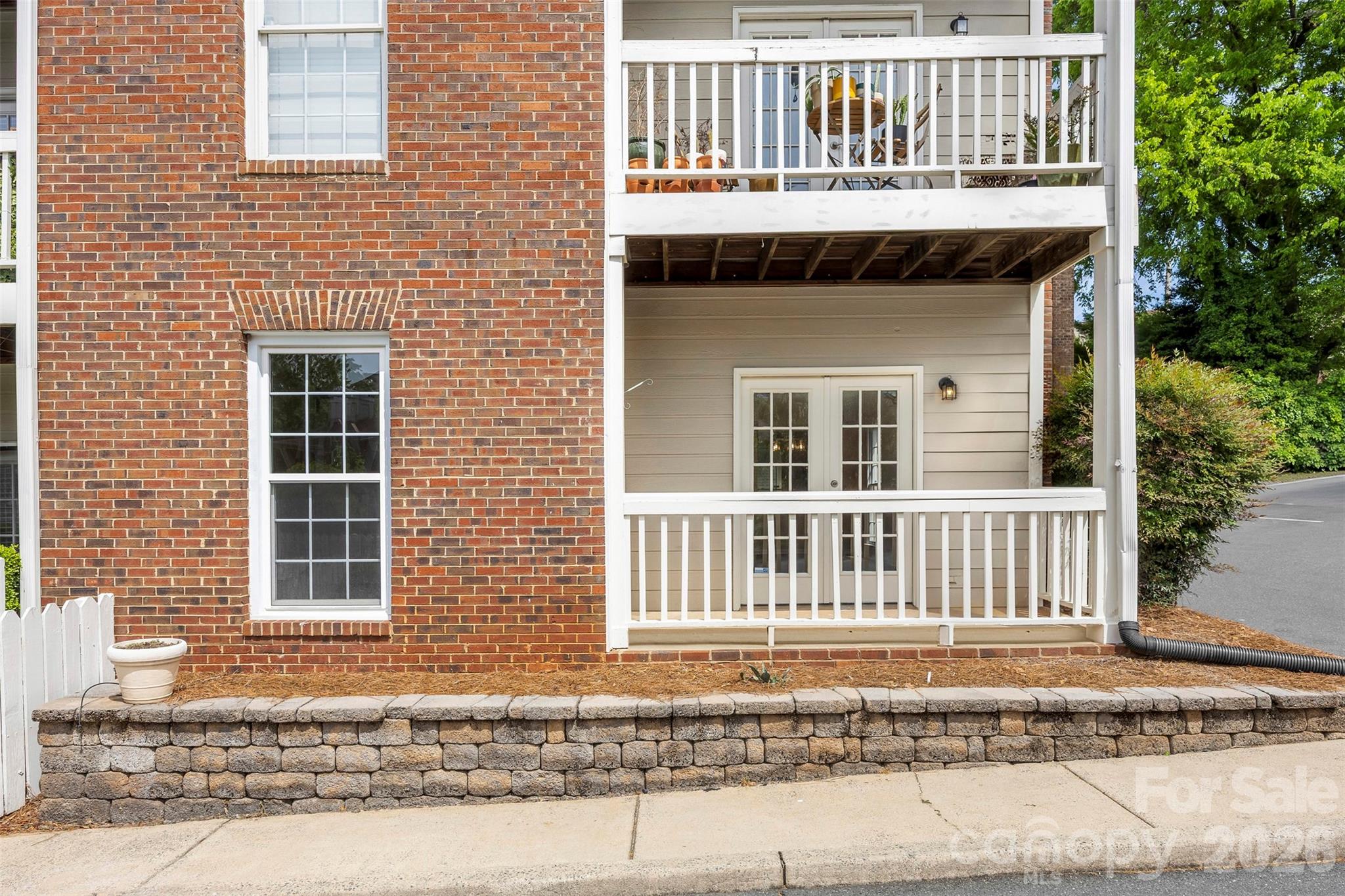 301 Queens Road Charlotte NC 28204