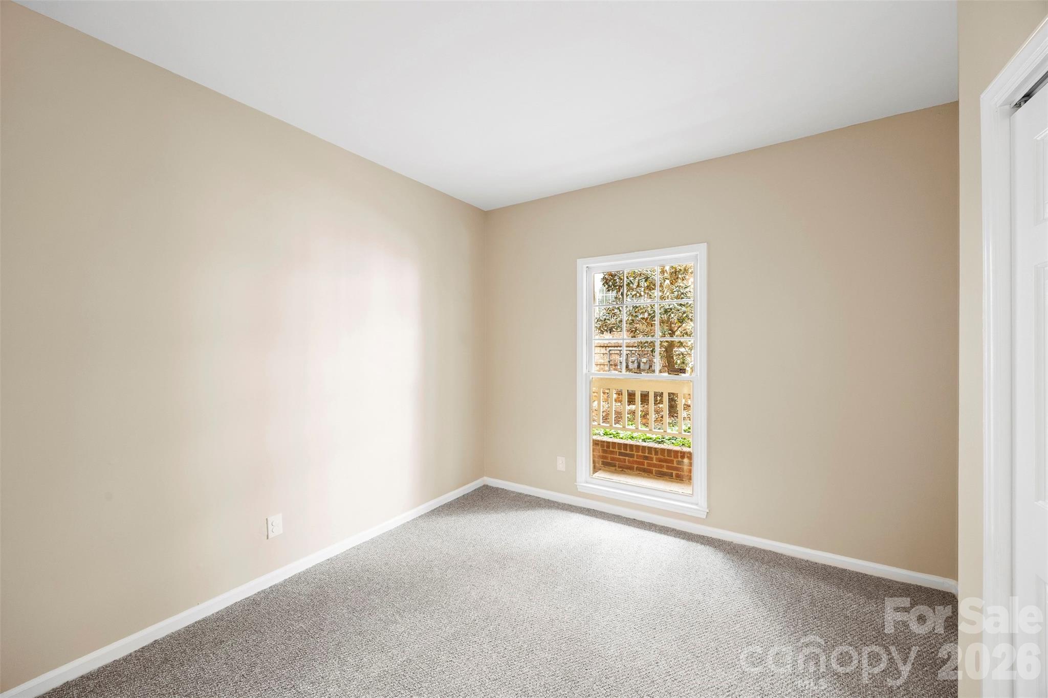 301 Queens Road Charlotte NC 28204