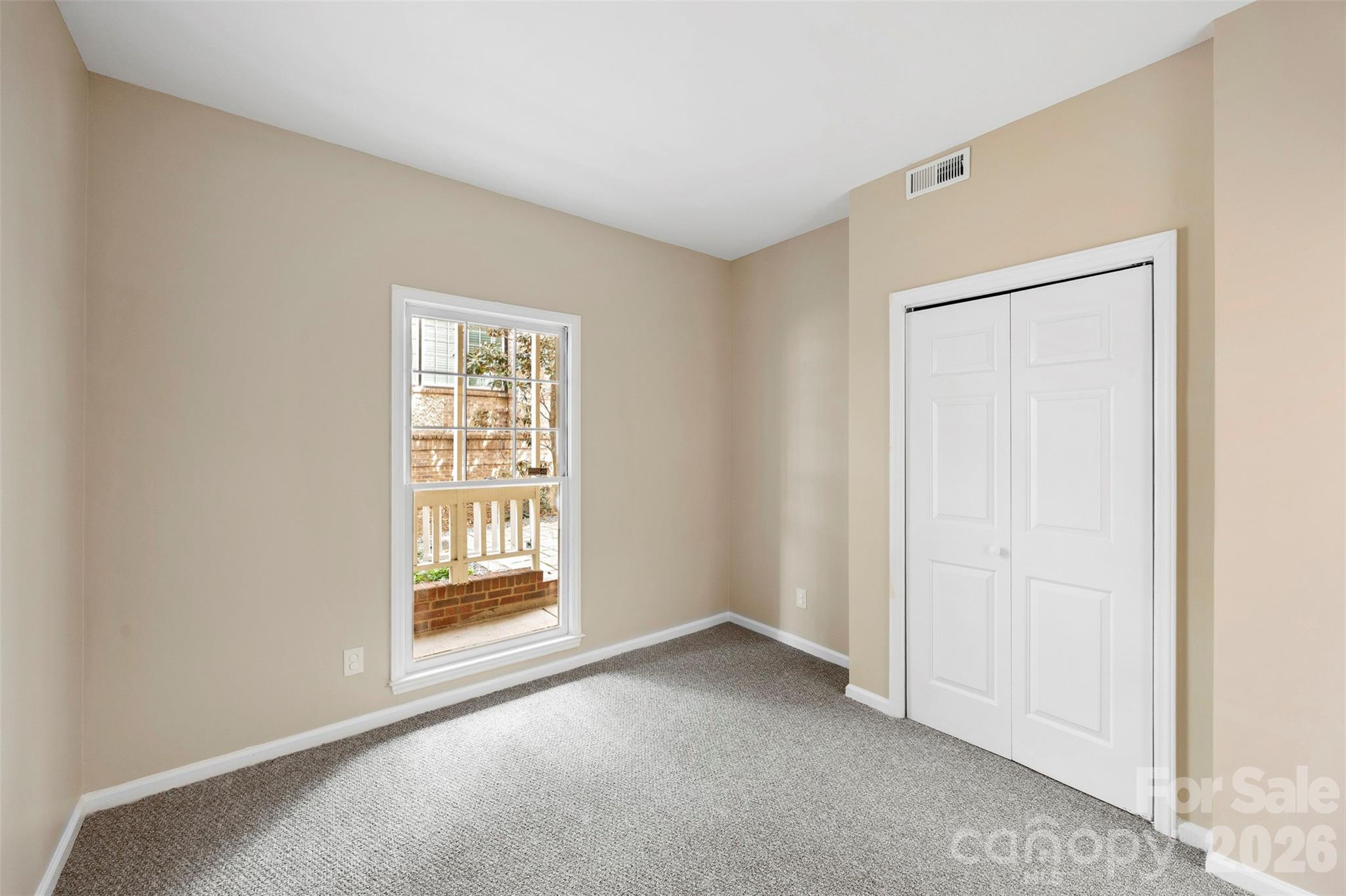301 Queens Road Charlotte NC 28204