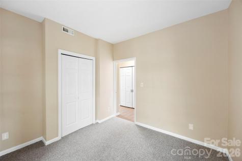 301 Queens Road Charlotte NC 28204