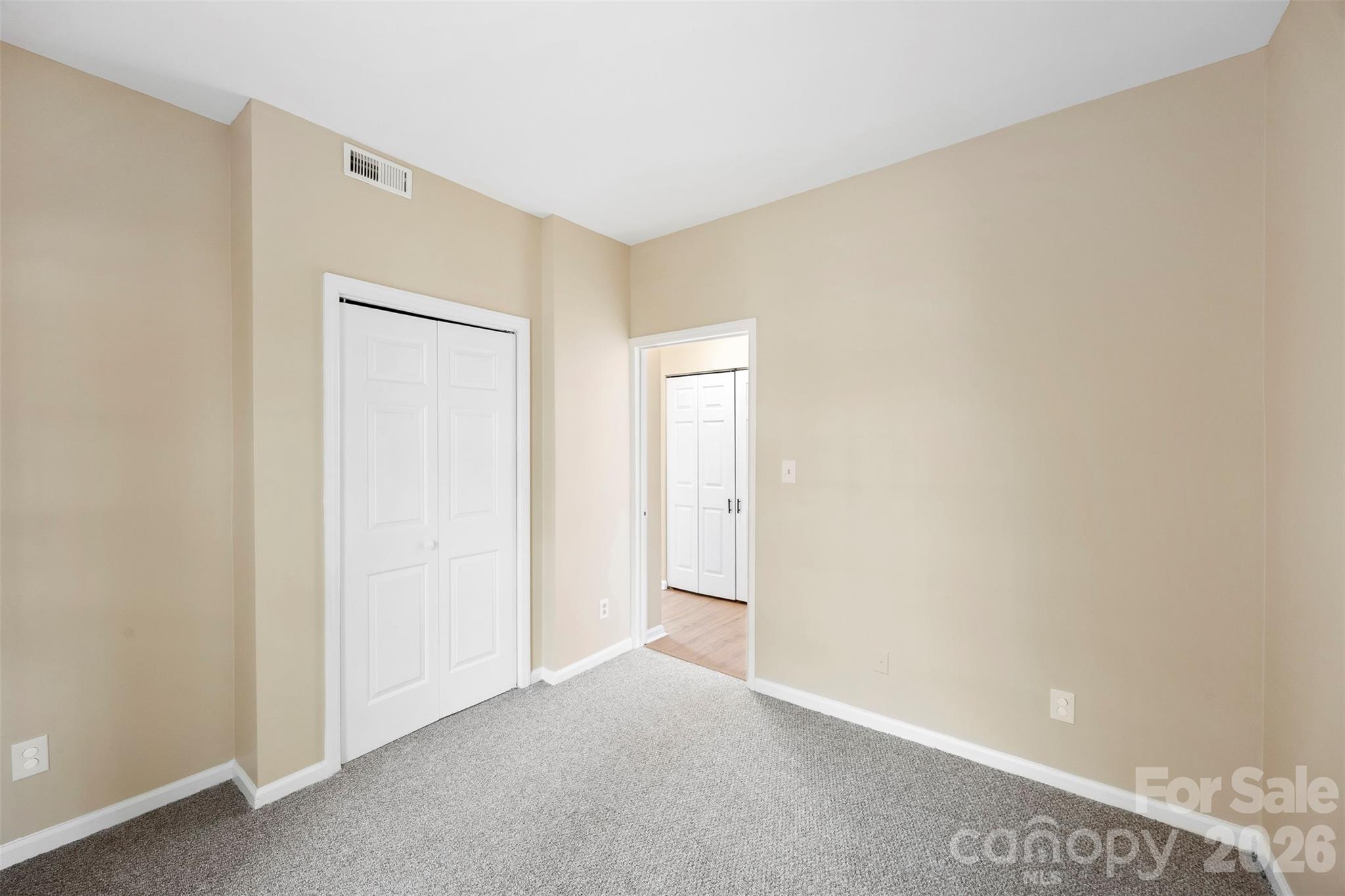 301 Queens Road Charlotte NC 28204