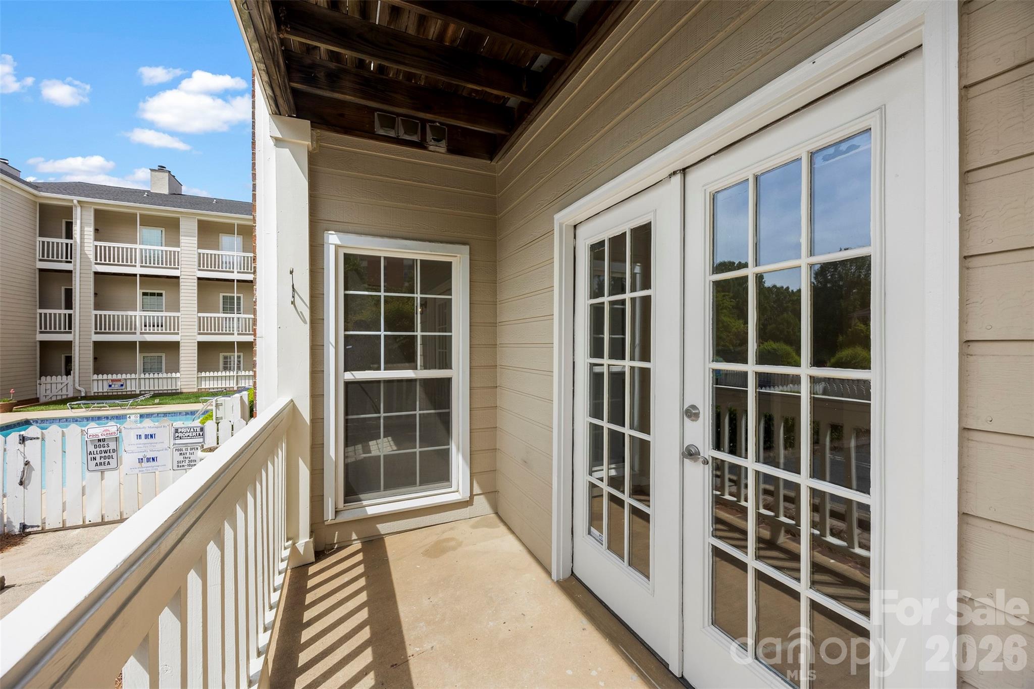 301 Queens Road Charlotte NC 28204