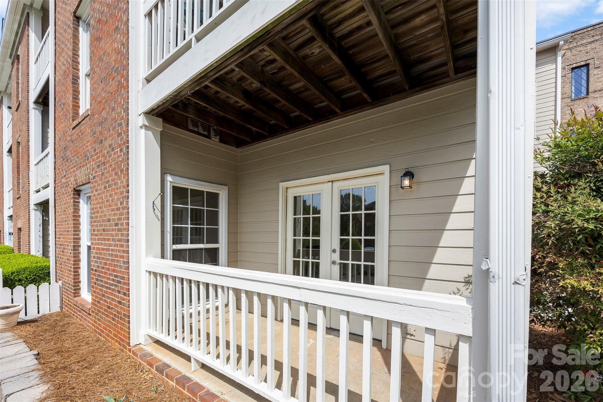 301 Queens Road Charlotte NC 28204