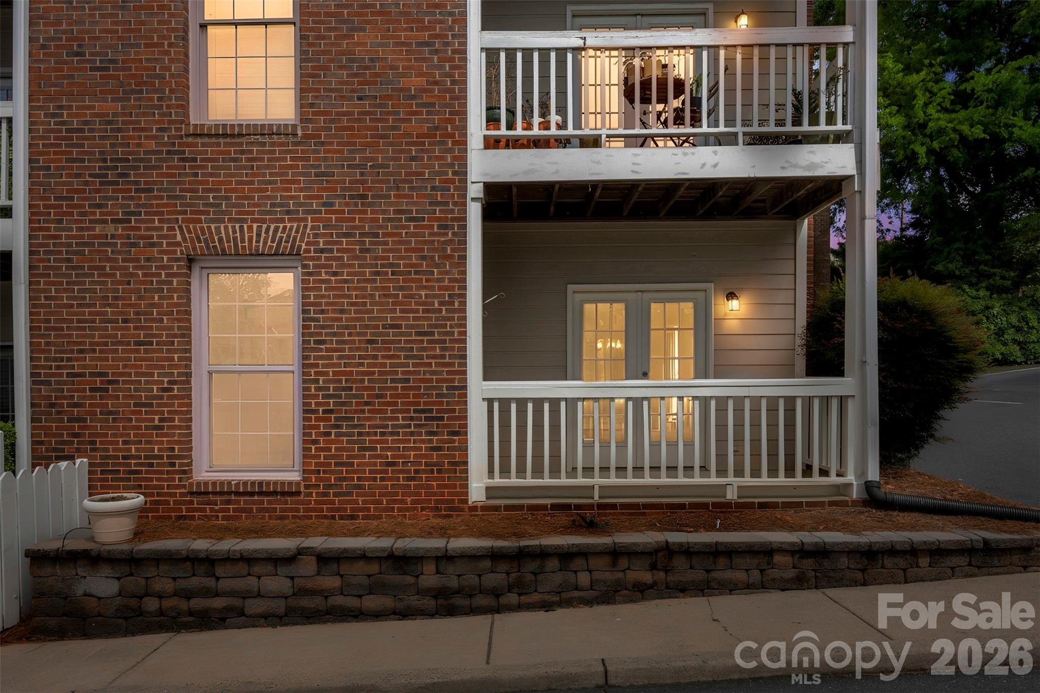 301 Queens Road Charlotte NC 28204