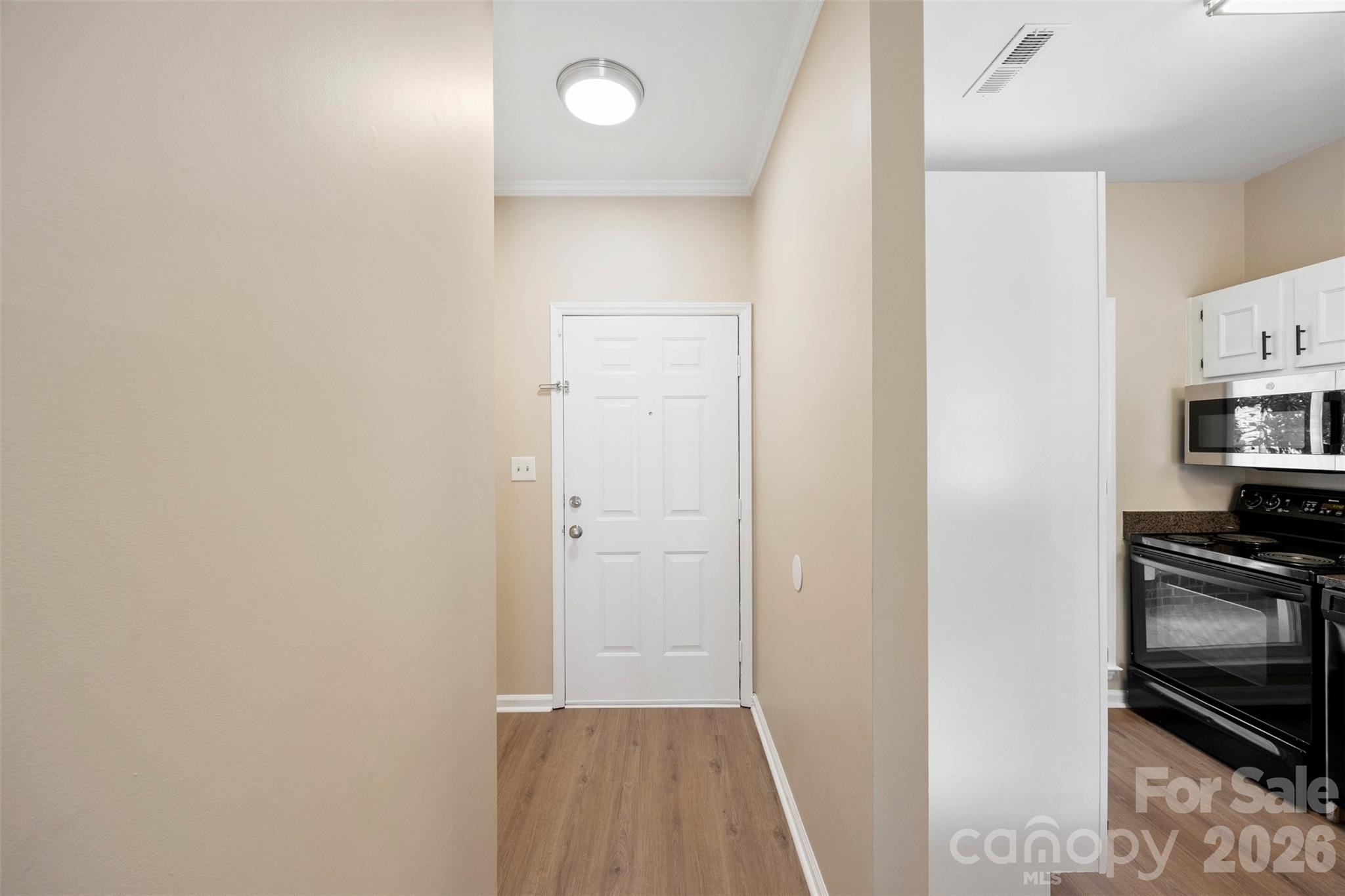 301 Queens Road Charlotte NC 28204