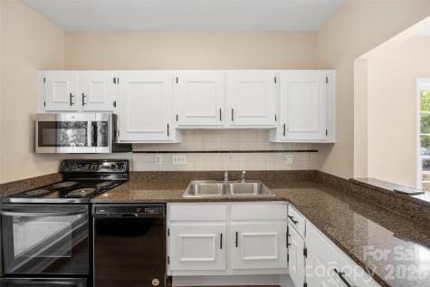 301 Queens Road Charlotte NC 28204