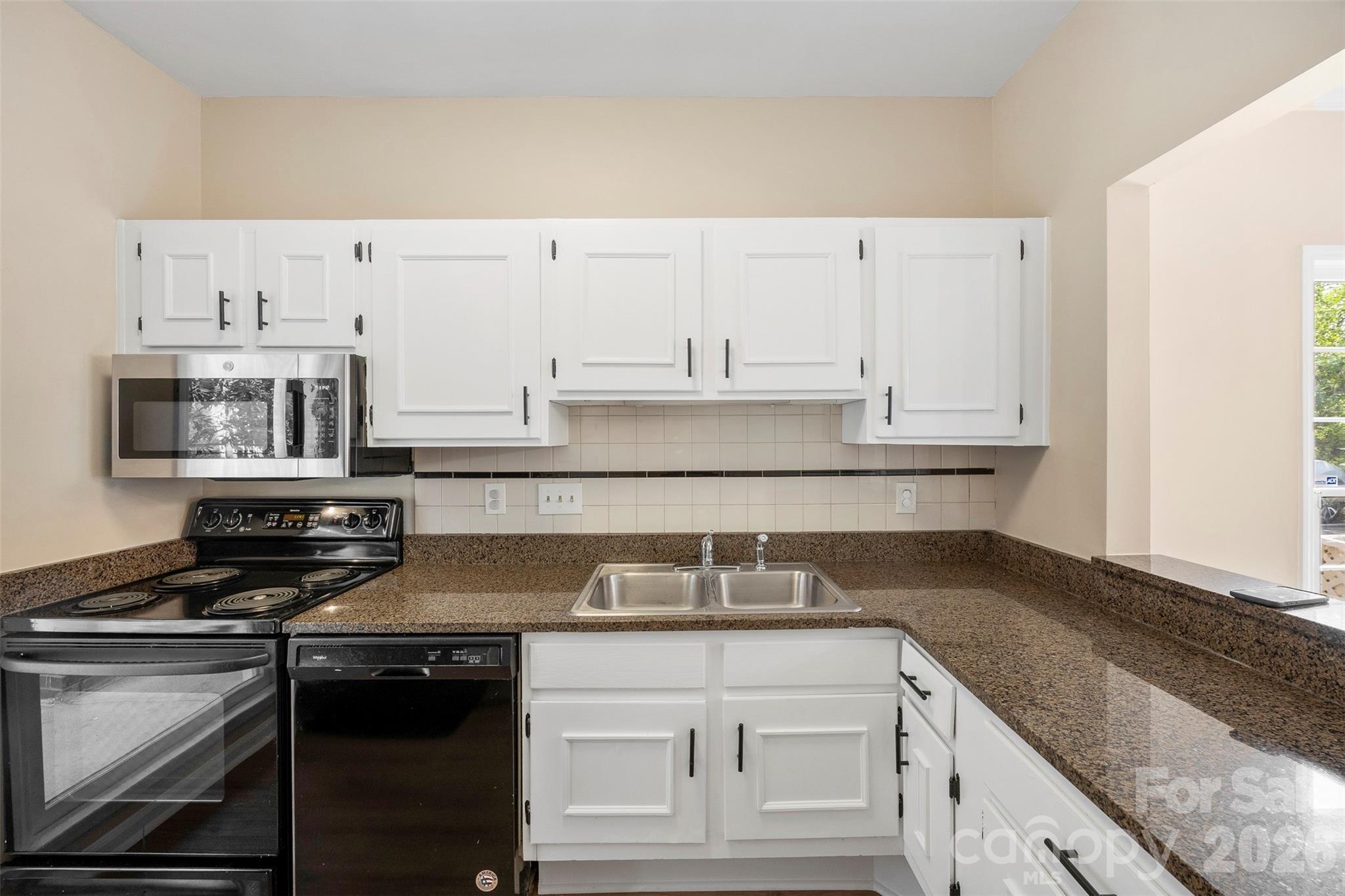 301 Queens Road Charlotte NC 28204
