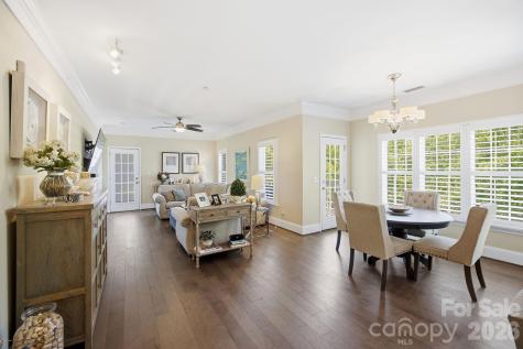 8942 Rosalyn Glen Road Cornelius NC 28031