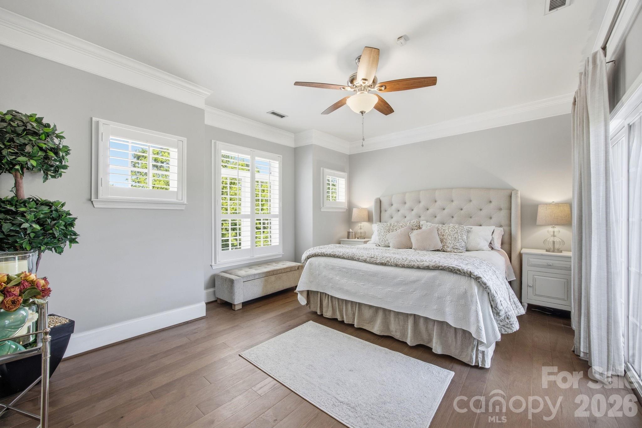 8942 Rosalyn Glen Road Cornelius NC 28031