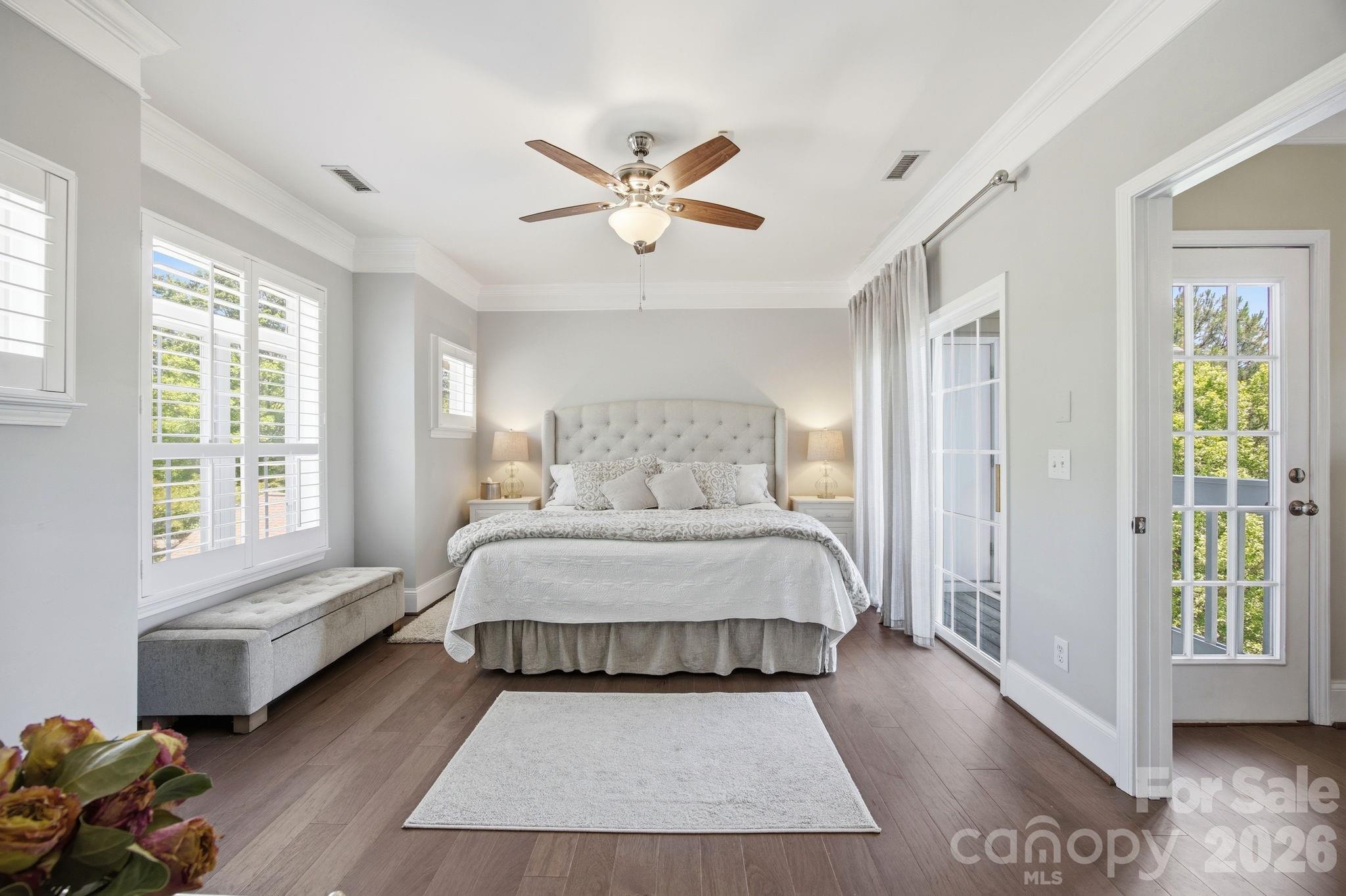 8942 Rosalyn Glen Road Cornelius NC 28031