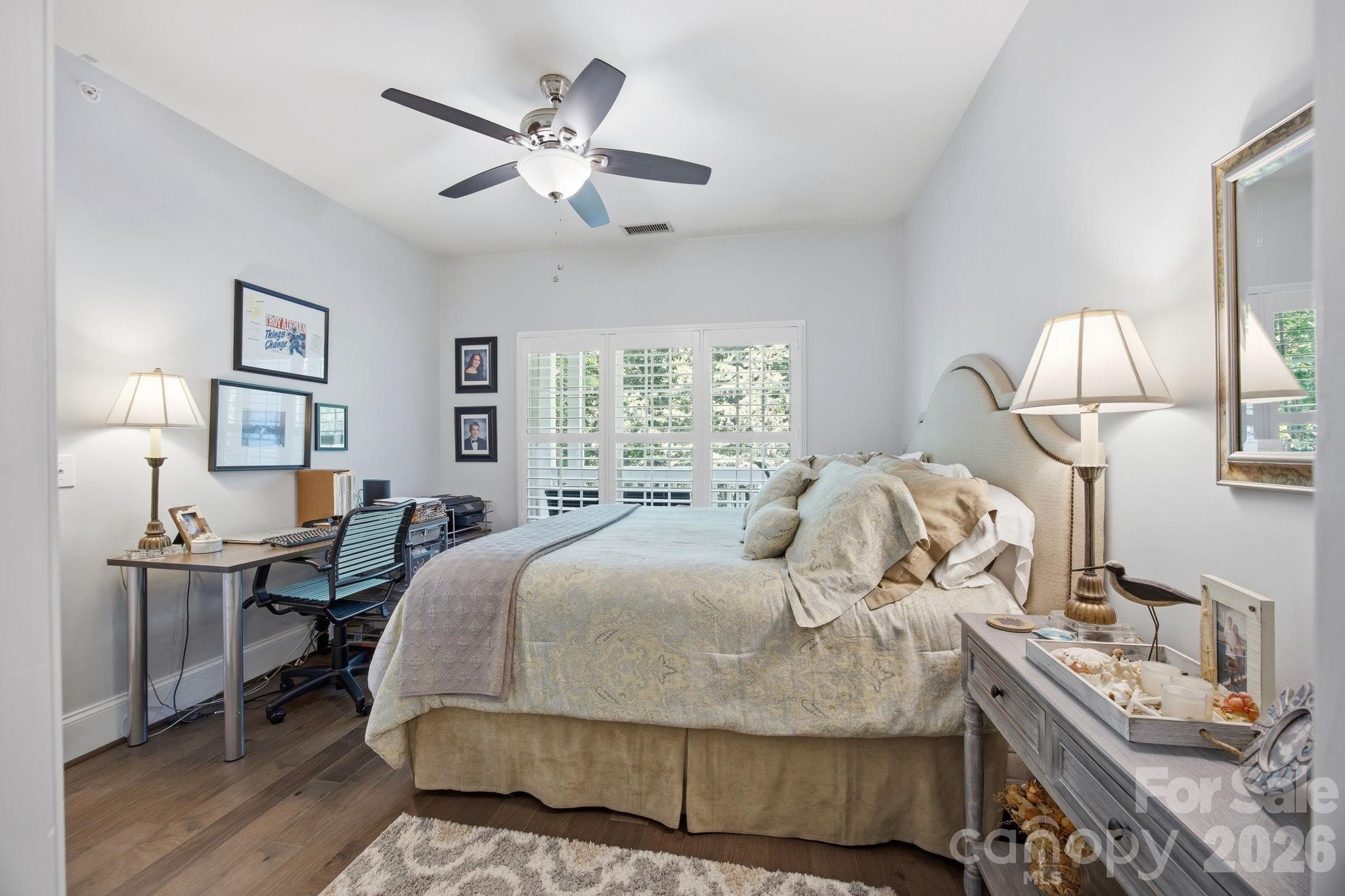 8942 Rosalyn Glen Road Cornelius NC 28031