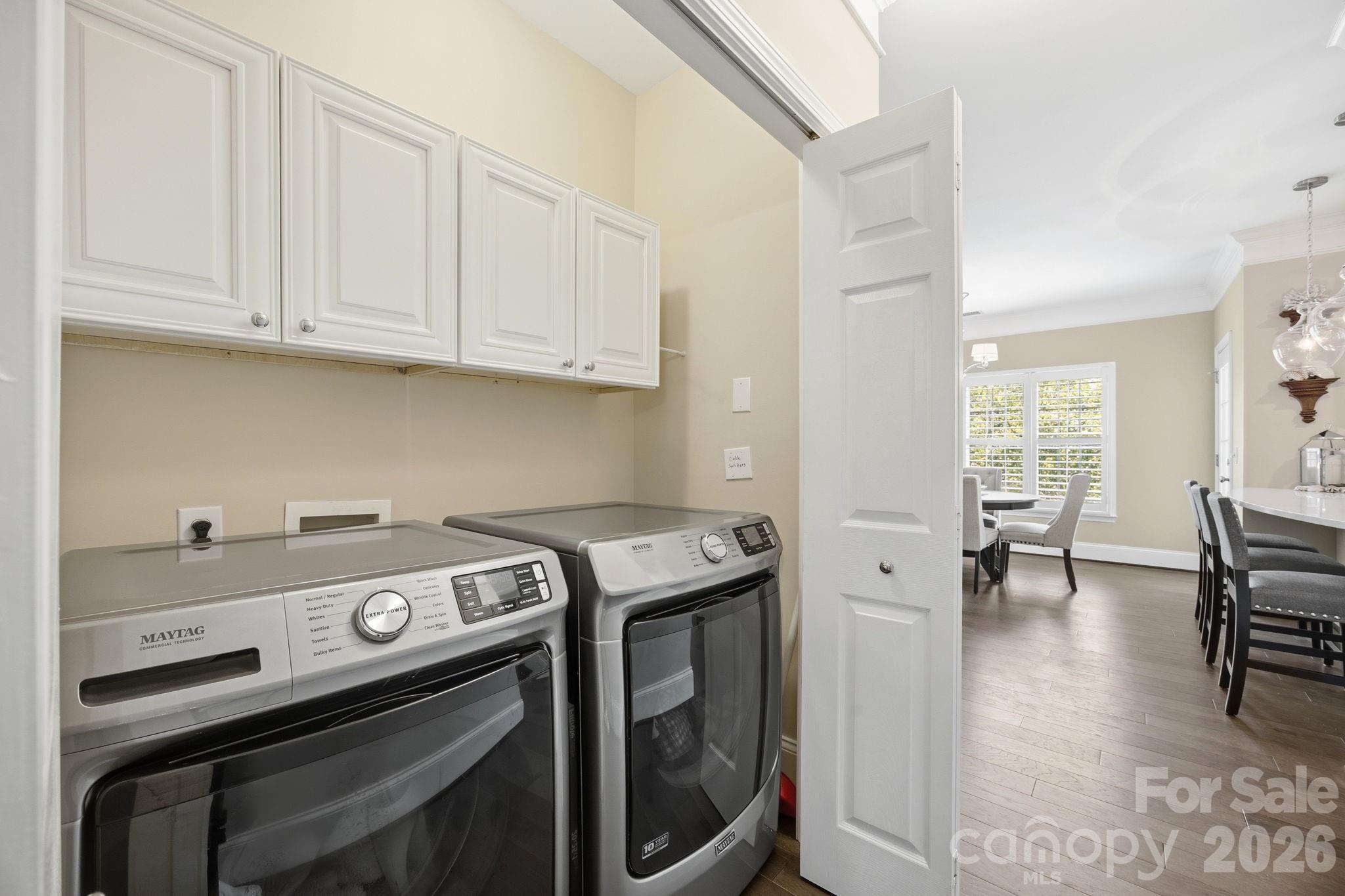 8942 Rosalyn Glen Road Cornelius NC 28031