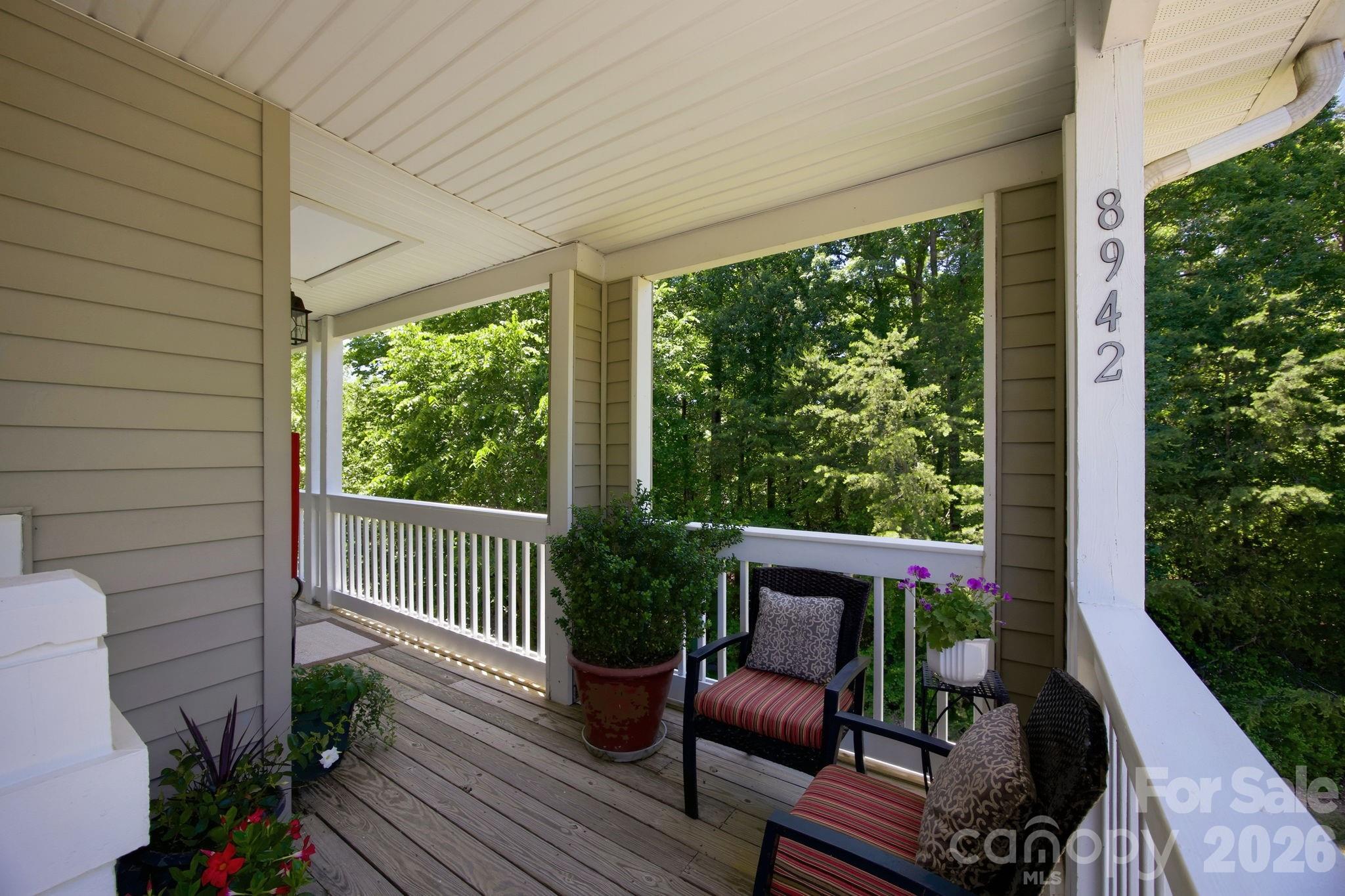 8942 Rosalyn Glen Road Cornelius NC 28031