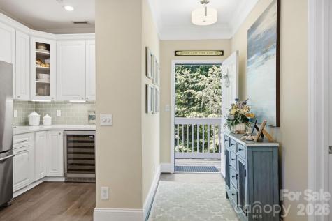 8942 Rosalyn Glen Road Cornelius NC 28031