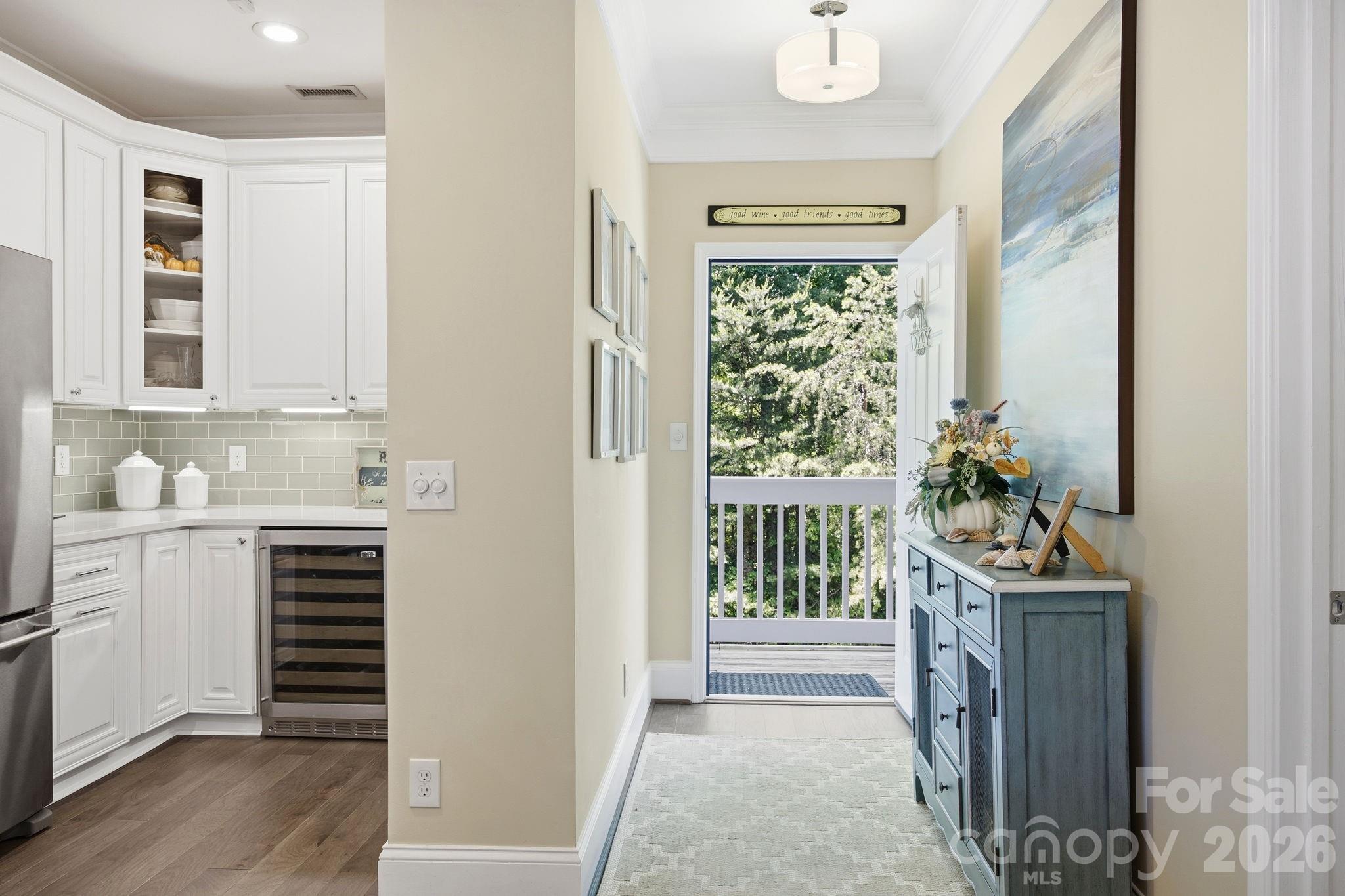 8942 Rosalyn Glen Road Cornelius NC 28031