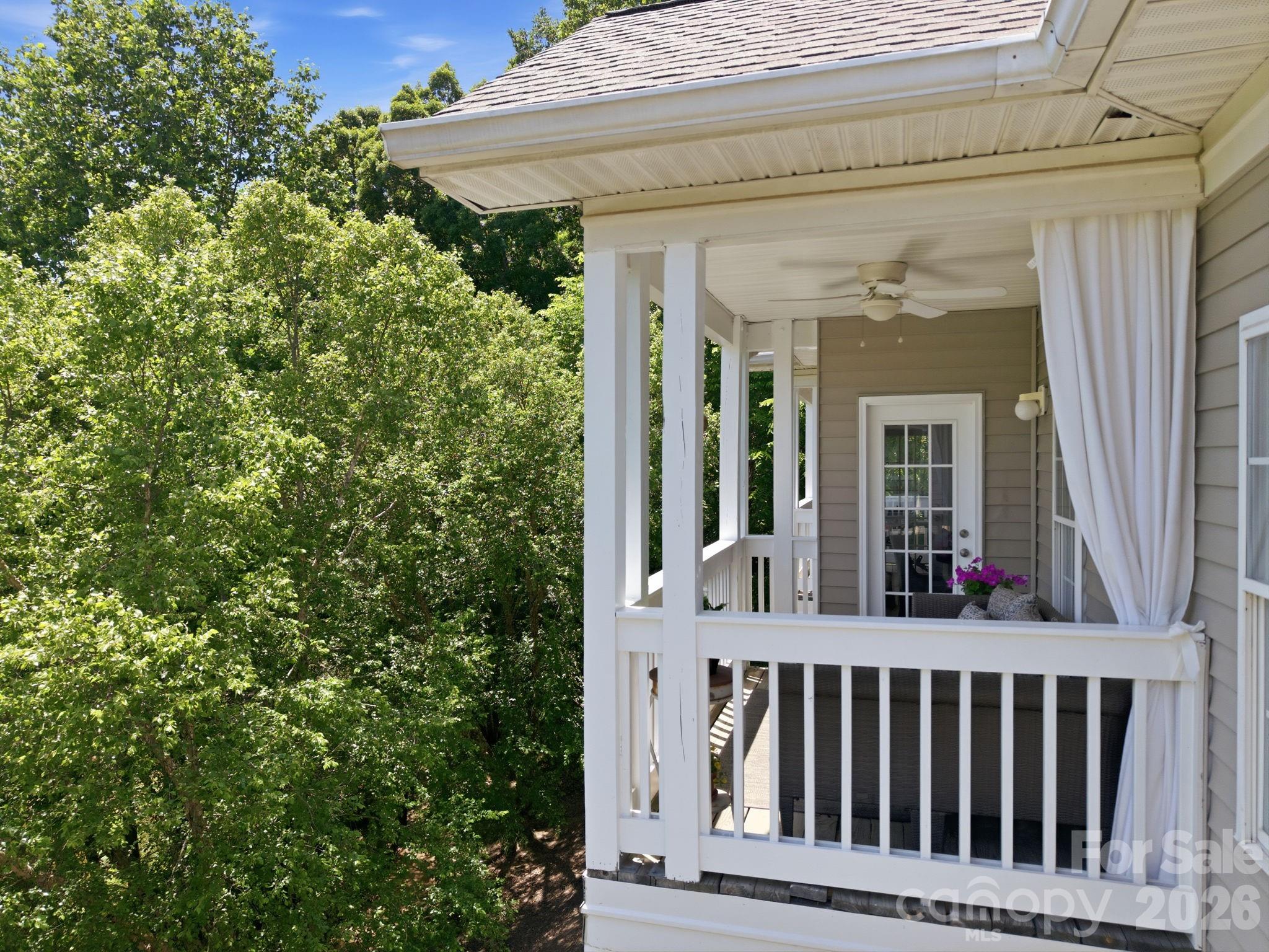 8942 Rosalyn Glen Road Cornelius NC 28031