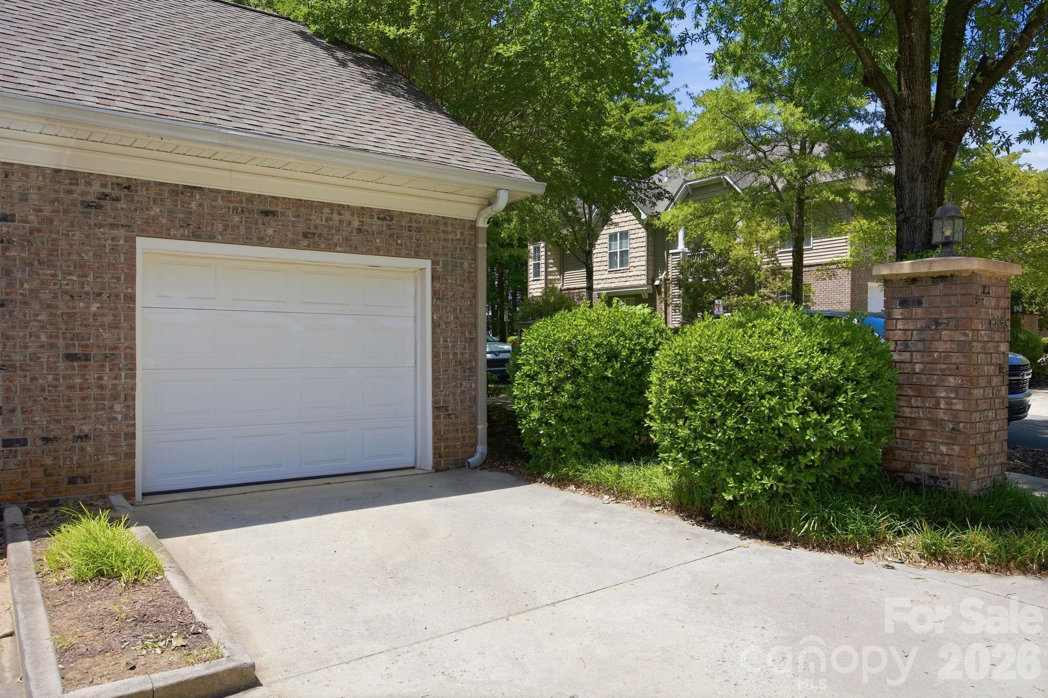 8942 Rosalyn Glen Road Cornelius NC 28031