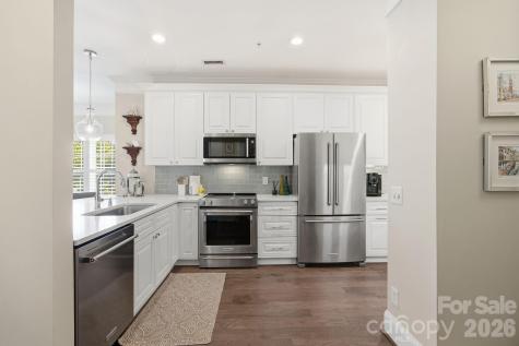 8942 Rosalyn Glen Road Cornelius NC 28031