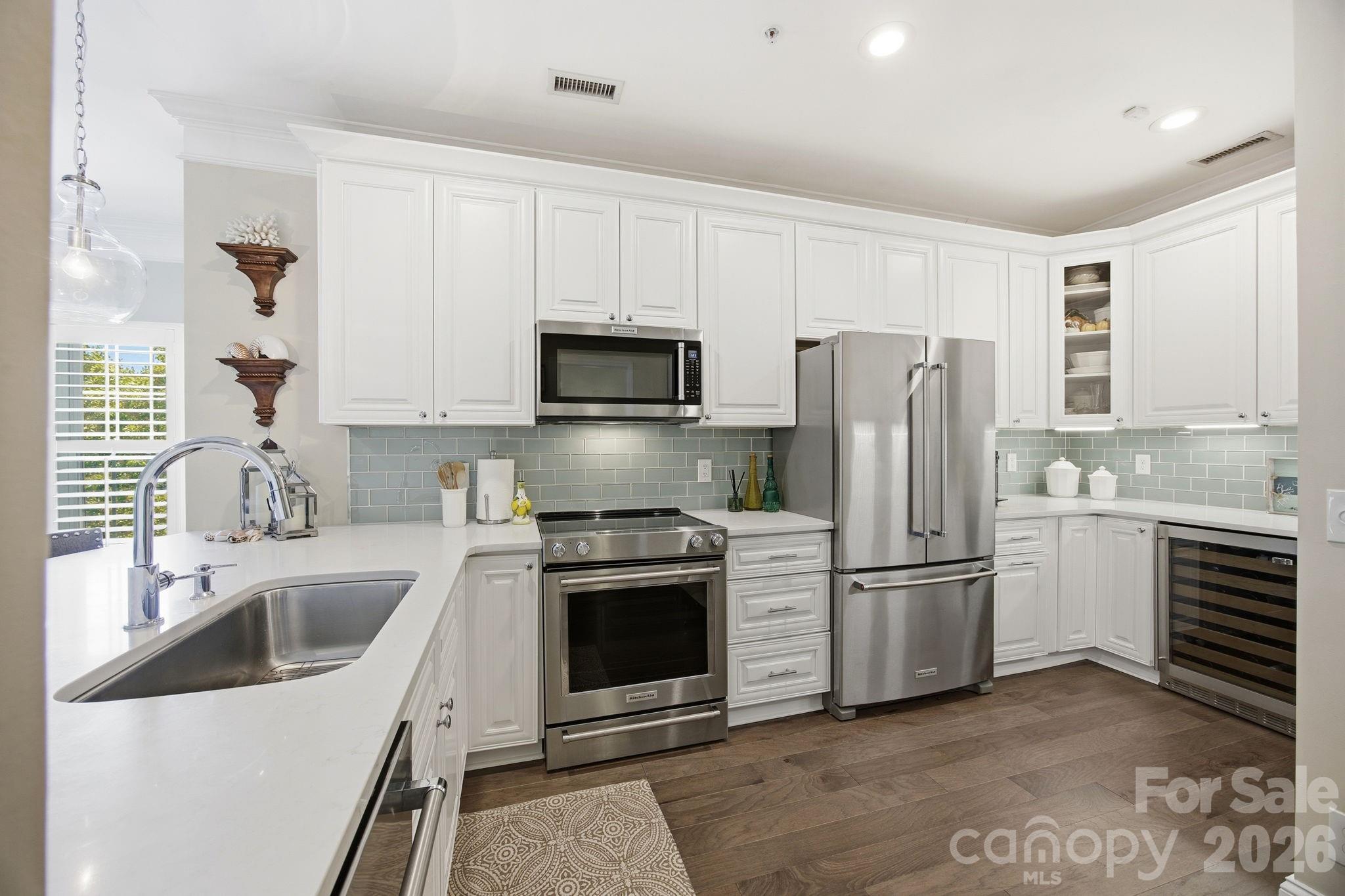8942 Rosalyn Glen Road Cornelius NC 28031