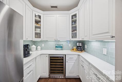 8942 Rosalyn Glen Road Cornelius NC 28031