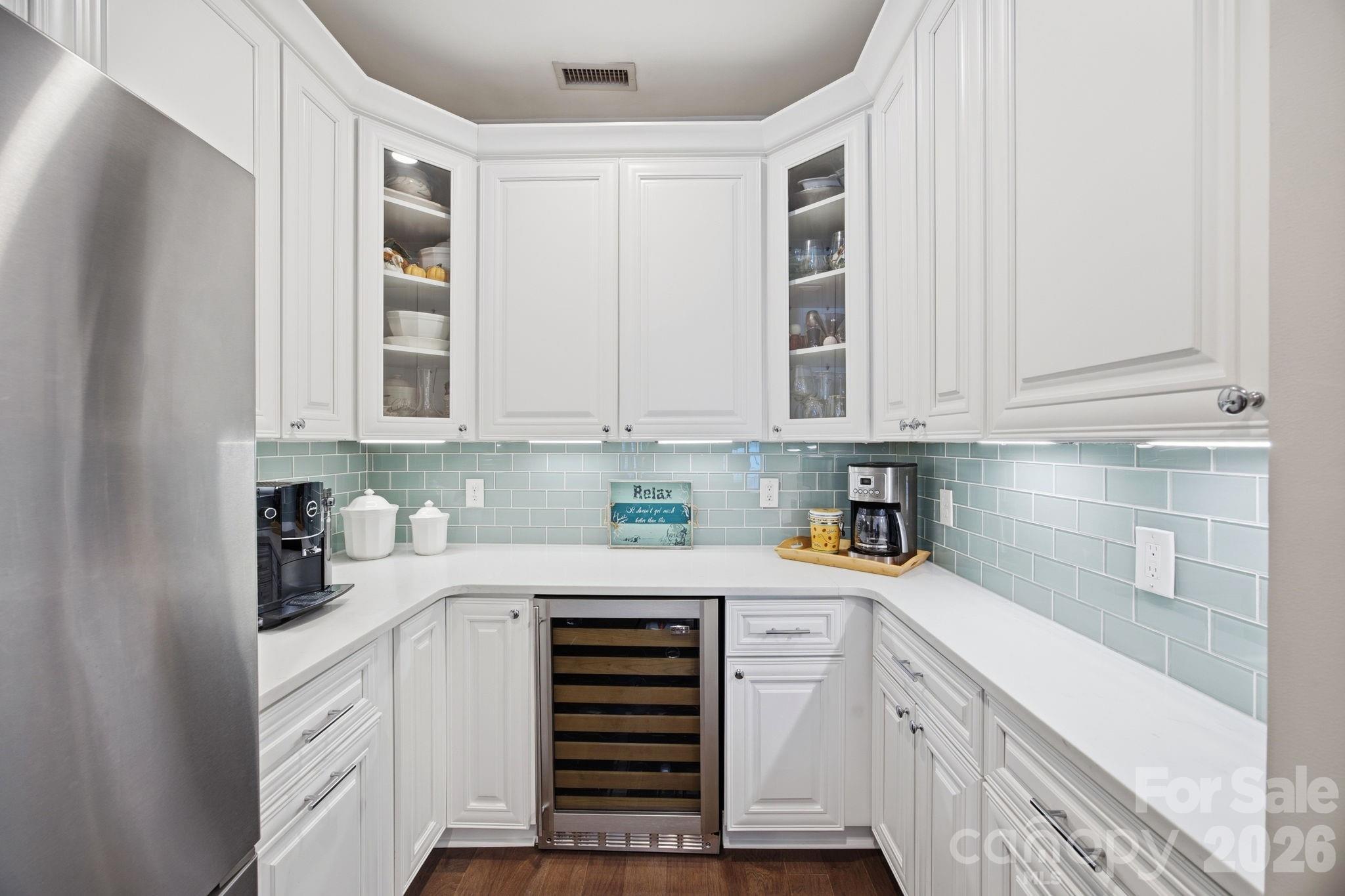 8942 Rosalyn Glen Road Cornelius NC 28031