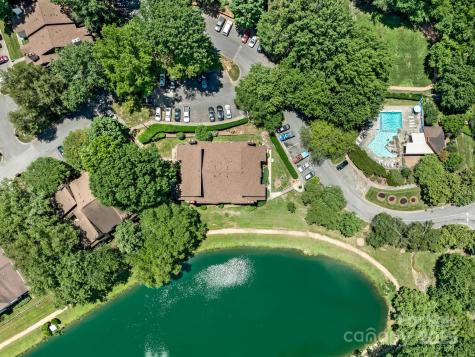 7378 Winery Lane Charlotte NC 28227
