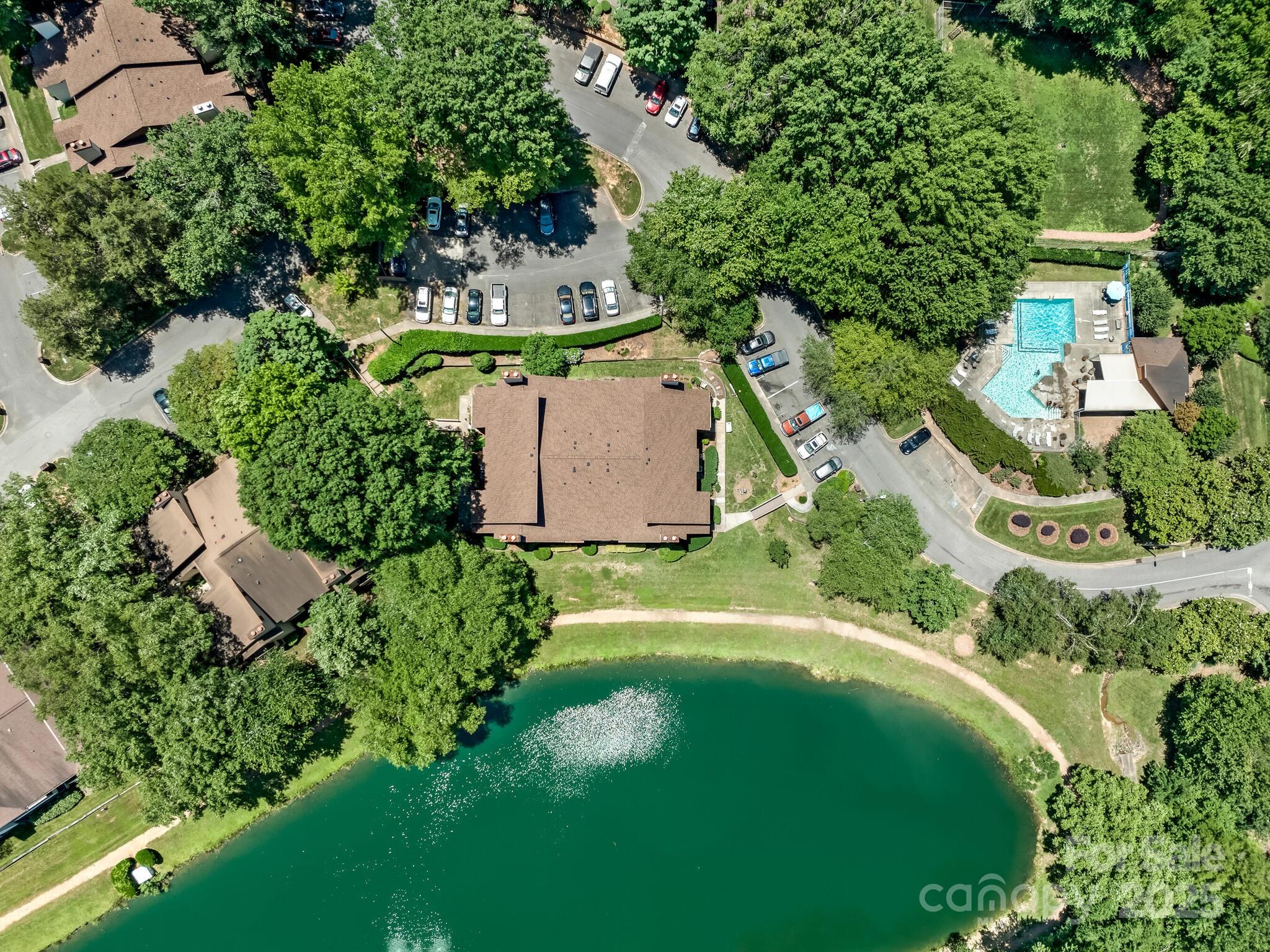 7378 Winery Lane Charlotte NC 28227