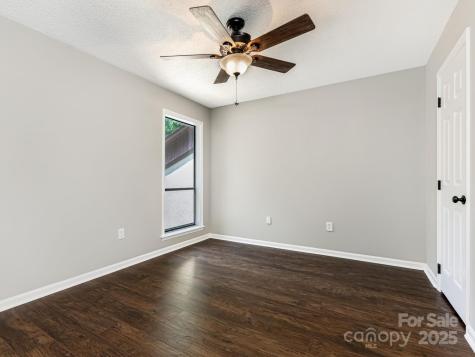 7378 Winery Lane Charlotte NC 28227