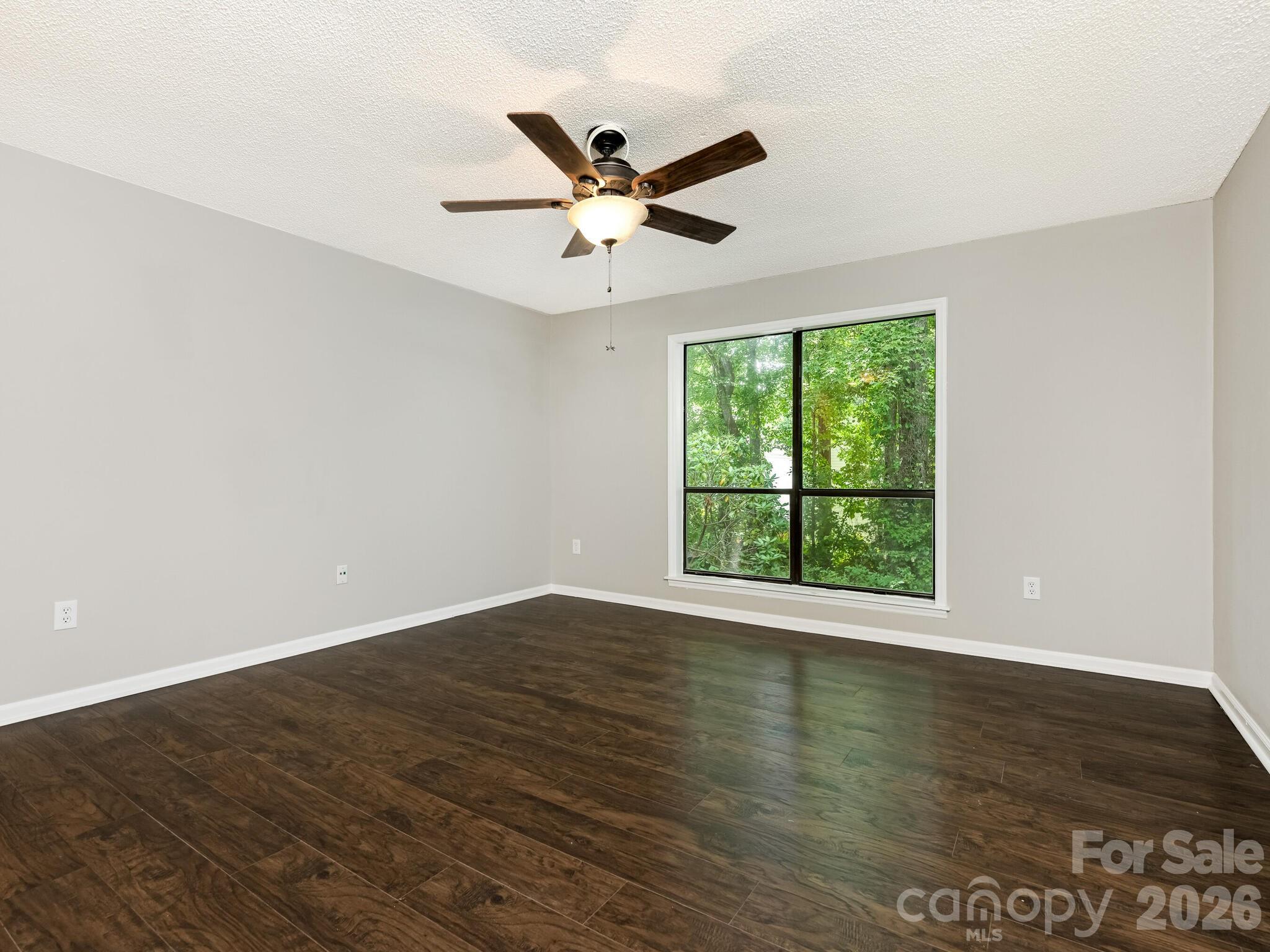7378 Winery Lane Charlotte NC 28227
